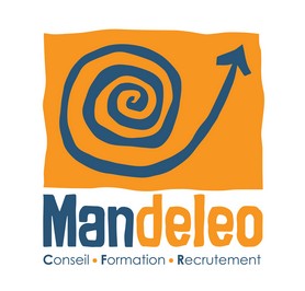 Mandeleo Ressources humaines – Belgique